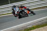 anglesey;brands-hatch;cadwell-park;croft;donington-park;enduro-digital-images;event-digital-images;eventdigitalimages;mallory;no-limits;oulton-park;peter-wileman-photography;racing-digital-images;silverstone;snetterton;trackday-digital-images;trackday-photos;vmcc-banbury-run;welsh-2-day-enduro